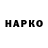 МЕТАДОН VHQ Kateryna Iziumchenko
