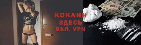 гидра Армянск