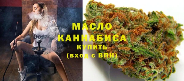 гидра Армянск